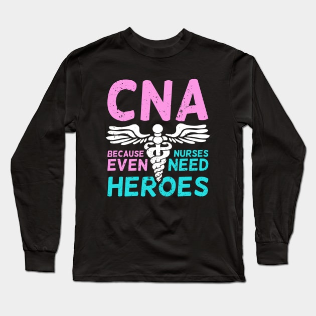 Cheap cna t best sale shirts